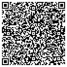 QR code with Professional Nurse Practitione contacts