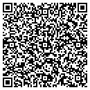 QR code with james@james auto contacts