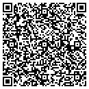 QR code with Williams Transportation contacts