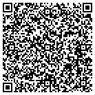 QR code with Halverson Kelly C DDS contacts