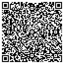 QR code with Dominican Air Force Po contacts