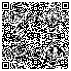 QR code with Thomas Lynn Assoc Inc contacts