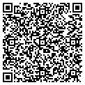 QR code with Janelle Kihlstrom contacts