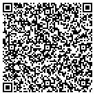 QR code with Janneh's Poetries and Artistic contacts