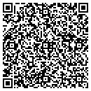 QR code with Rachow & Rachow Ltd contacts