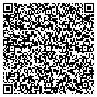 QR code with Worldstar Transportation Services contacts