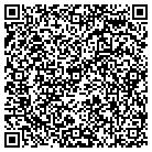 QR code with Kappy's Fine Jewelry Inc contacts