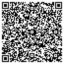 QR code with Lopez Amber T contacts