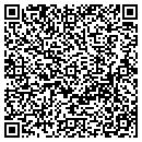 QR code with Ralph Adams contacts