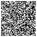 QR code with Ramon Bermudez contacts