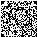 QR code with Mak Fanny M contacts