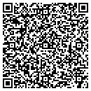 QR code with Sherry S Child Care contacts