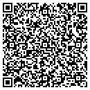 QR code with Raymond E Masker Jr contacts