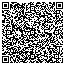 QR code with Raymond L Claude contacts