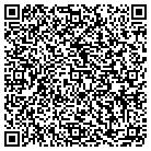 QR code with Fastlane Tree Service contacts
