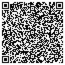 QR code with Raymond Thombs contacts