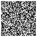 QR code with Mc Ewen Susan E contacts