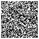 QR code with Mc Kinney Stacy L contacts