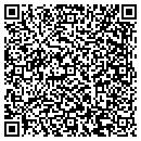 QR code with Shirley S Day Care contacts