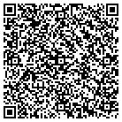 QR code with Jeffery Charles & Associates contacts