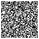 QR code with Jeffrey Kimbell & Assoc contacts
