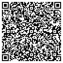 QR code with Volusia Vertical contacts