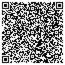 QR code with Mills Bradley R contacts