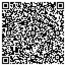 QR code with Renee S Shilstone contacts