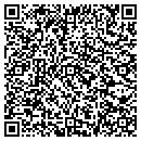 QR code with Jeremy Streatfeild contacts
