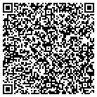 QR code with Palm Beach Hearing Aids contacts