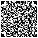 QR code with Moore Aaron L contacts