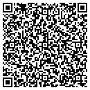 QR code with Jerome & Son contacts