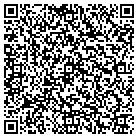 QR code with Richard C Noggerath Sr contacts