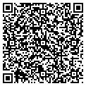 QR code with Jessica Swanson contacts