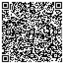QR code with Richard J Lorentz contacts