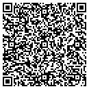 QR code with Murphy Suanne N contacts