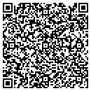 QR code with Neal Allyson M contacts