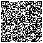 QR code with Law Office Of James M Sta contacts