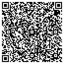QR code with Neumann Anne R contacts