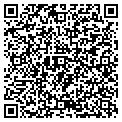QR code with Jj Buckshaw & Assoc contacts