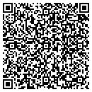 QR code with Oakley Meghan P contacts
