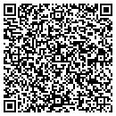 QR code with Robert A Golding Iv contacts