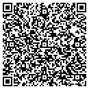 QR code with Shiloh Greenhouse contacts