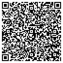 QR code with Paul A Nemcek Dds contacts