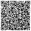 QR code with Robert G Baumgarten contacts