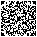QR code with Joan L Wills contacts
