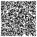 QR code with Robert & Lisa Lackey contacts