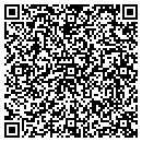QR code with Patterson Jennifer L contacts