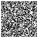 QR code with Patterson Lena M contacts
