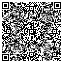 QR code with Robert W Cook contacts